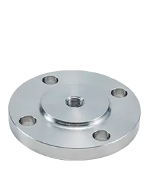 Carbon Steel  Flanges