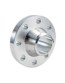 EN1092 Steel Flanges