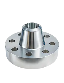Stainless Steel  Flanges