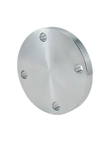 JIS B2220 Steel Flanges